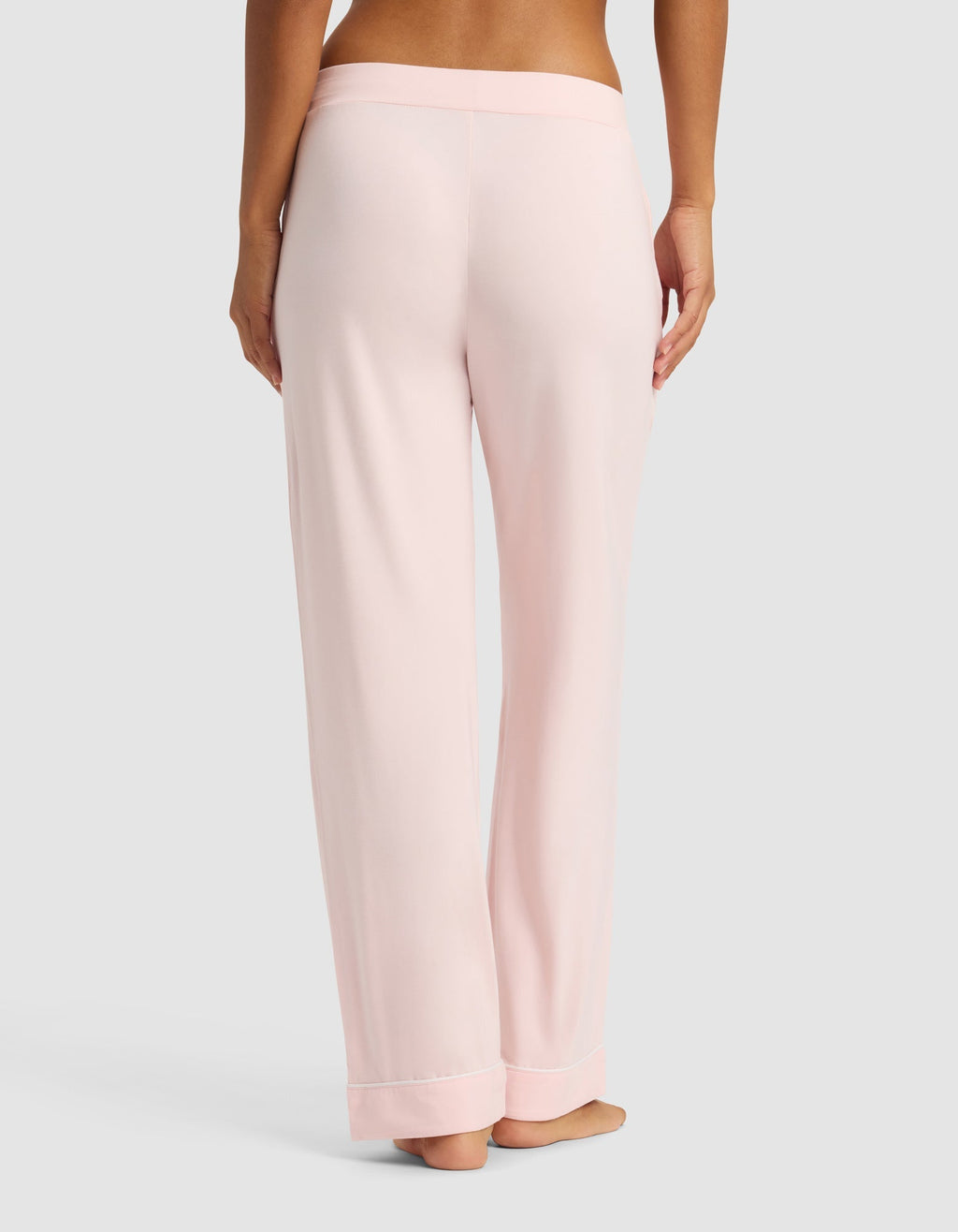 Women's Bamboo Stretch-Knit Pajama Pant